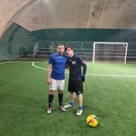 Ciro.Costabile99 - @ciro.costabile99 - Instagram