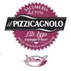 Pizzicagnolo - @ciroizzocostabile - TikTok
