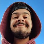 CIRO - @cirogomez.b - Instagram