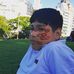Ciro Gomez - Facebook