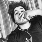 Ciro Gomez - @ciro.gomez.758 - Instagram