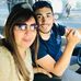 Ciro Gomez - Facebook