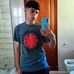 Ciro Gomez - Facebook