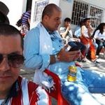 Ciro Gomez - @ciro.gomez_15 - Instagram