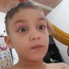 Ciro Gomez - @cirogomez220 - TikTok