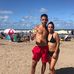 Ciro Gomez - Facebook