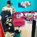 Ciro Gomez - Facebook