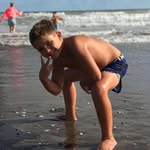 Ciro Gomez - @cirogomez0_ - Instagram