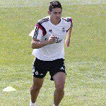 Ciro Gomez - @ciro.gomez.142 - Instagram