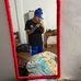 Ciro Gomez - Facebook