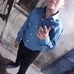 Ciro Gomez - Facebook