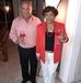 Ciro Gomez - Facebook