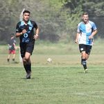 Ciro Gomez - @cirog_08 - Instagram
