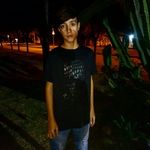 c - @ciro_gomez_ - Instagram