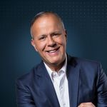 Ciro Gómez Leyva - @cirogomezleyva - Instagram