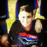 Ciroooo - @ciro.gomez - Instagram