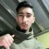 Ciro_😜🥂 - @cirogucci - TikTok