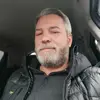 Ciro Gagliardi - @cirogagliardi2 - TikTok