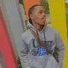 Ciro Gucci - @ciroguccy2 - TikTok