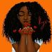 Kashorti Bae Swry - Facebook