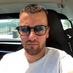🆑 - @c_i_r_o_l_o_m_b_a_r_d_o - Instagram