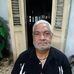 Ciro Ernesto Villanueva Lombardo - Facebook