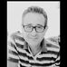 Ciro Lombardo - Facebook