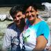 Ciro Lombardo - Facebook