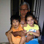 Ciro Lombardo - @cirolombardo - Instagram