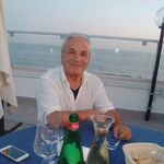 Ciro Lombardo - @ciro__lombardo - Instagram