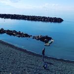 Ciro Lombardo - @cirolombardo8900 - Instagram