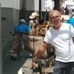 Ciro Lombardo - Facebook