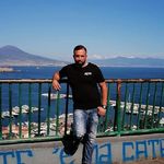 Ciro Lombardo - @lombardo6982 - Instagram