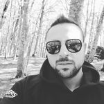 Ciro Lombardo - @ciro.lombardo - Instagram