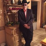 Ciro Lombardo - @lombardociro - Instagram