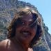 Ciro Lombardo - Facebook
