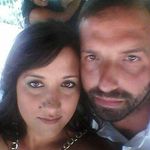 Ciro Lombardo - @ciro.lombardo.7792 - Instagram