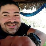 Ciro Lombardo - @cirolombardo03 - Instagram