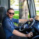 Ciro Lombardo - @ciro.lombardo.91 - Instagram