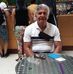 Ciro Lombardo - Facebook