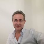 Ciro Lombardo - @ciro.lombardo.3 - Instagram