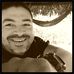 Ciro Lombardo - Facebook