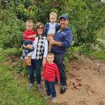 Ciro Lombardo - @ciro.lombardo.50 - Instagram