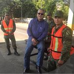 Ciro Lombardo - @ciro.lombardo52 - Instagram