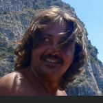 Ciro Lombardo - @lombarciro - Instagram