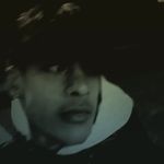 @cirolombardo_ - Instagram