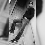 kirol - @ciro_lombardo - Instagram
