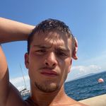 Ciro Maneri s Instagram Twitter Facebook on IDCrawl