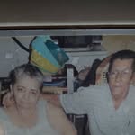 ciro angel molero - @ciroangelm - Instagram