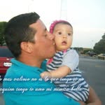 Ciro Angel Molero Acuña - @ciroangelmolero - Instagram